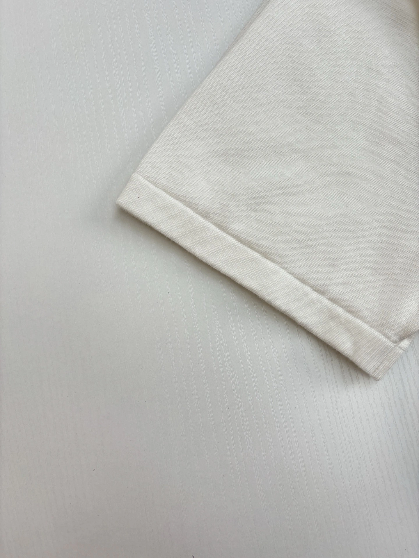 & wg.luxury- 8V Cotton oversize item:E-F363J4010